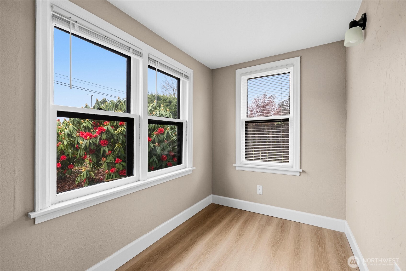 11101 Bingham Avenue Property Photo 19