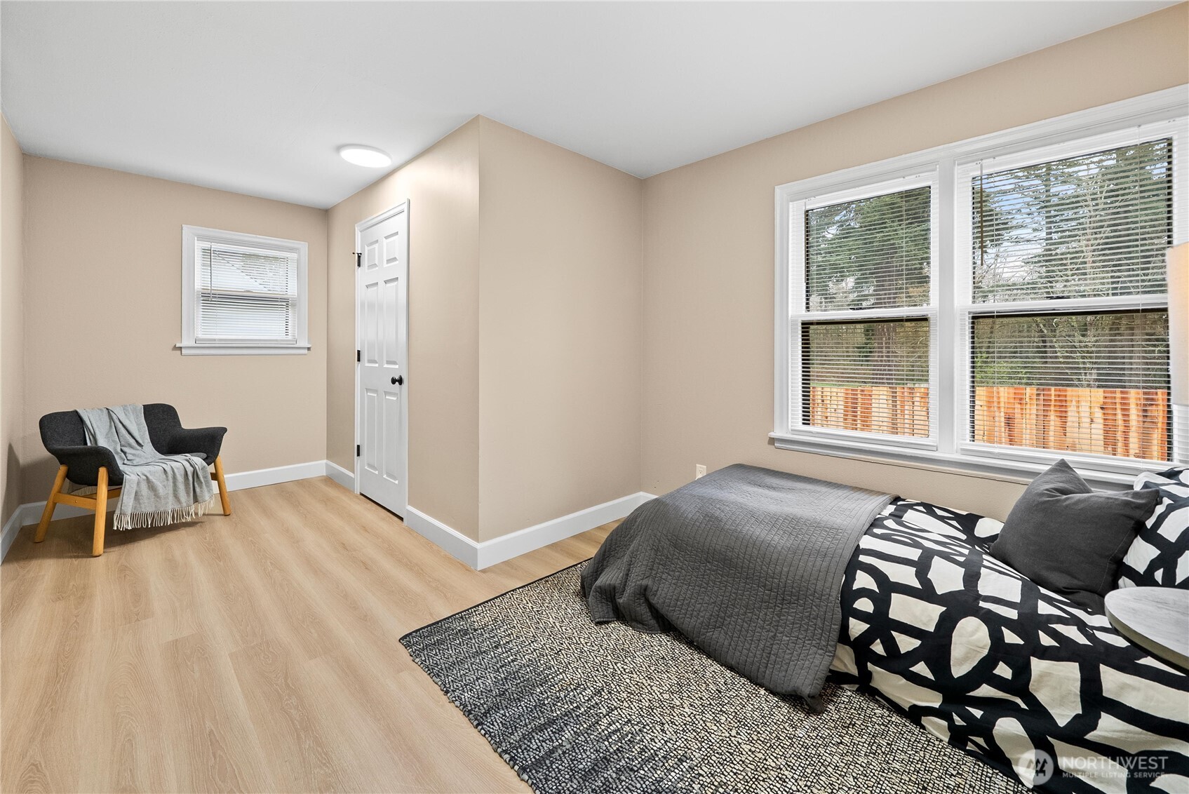 11101 Bingham Avenue Property Photo 20