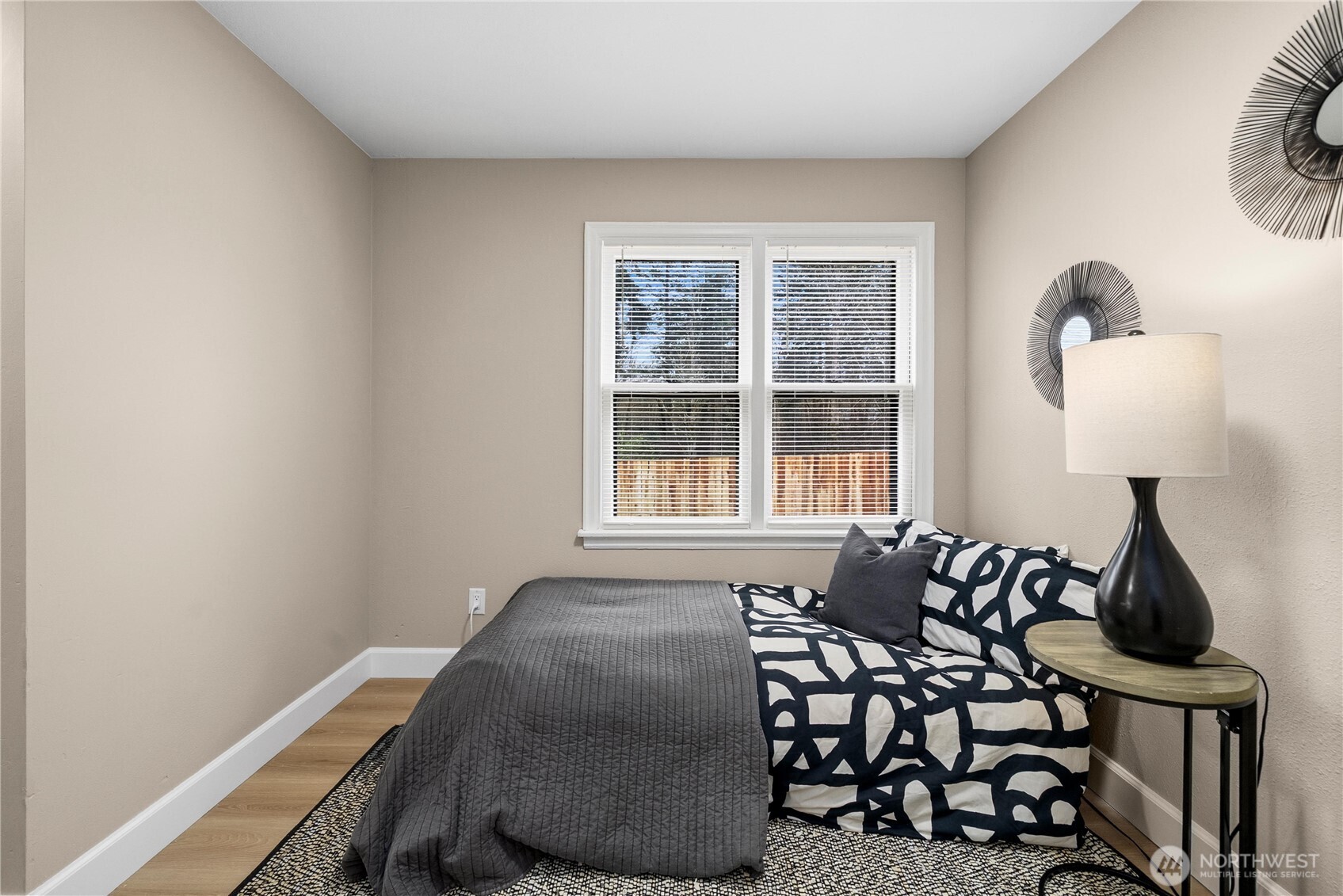 11101 Bingham Avenue Property Photo 21