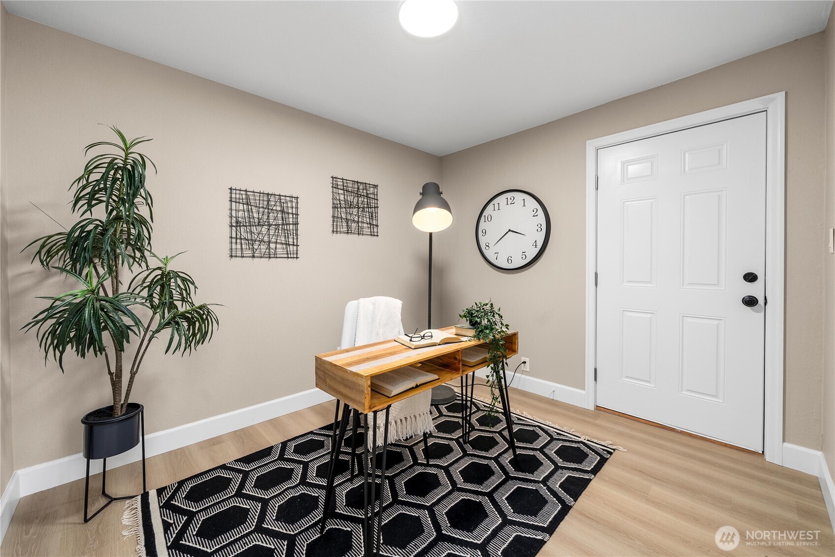 11101 Bingham Avenue Property Photo 22