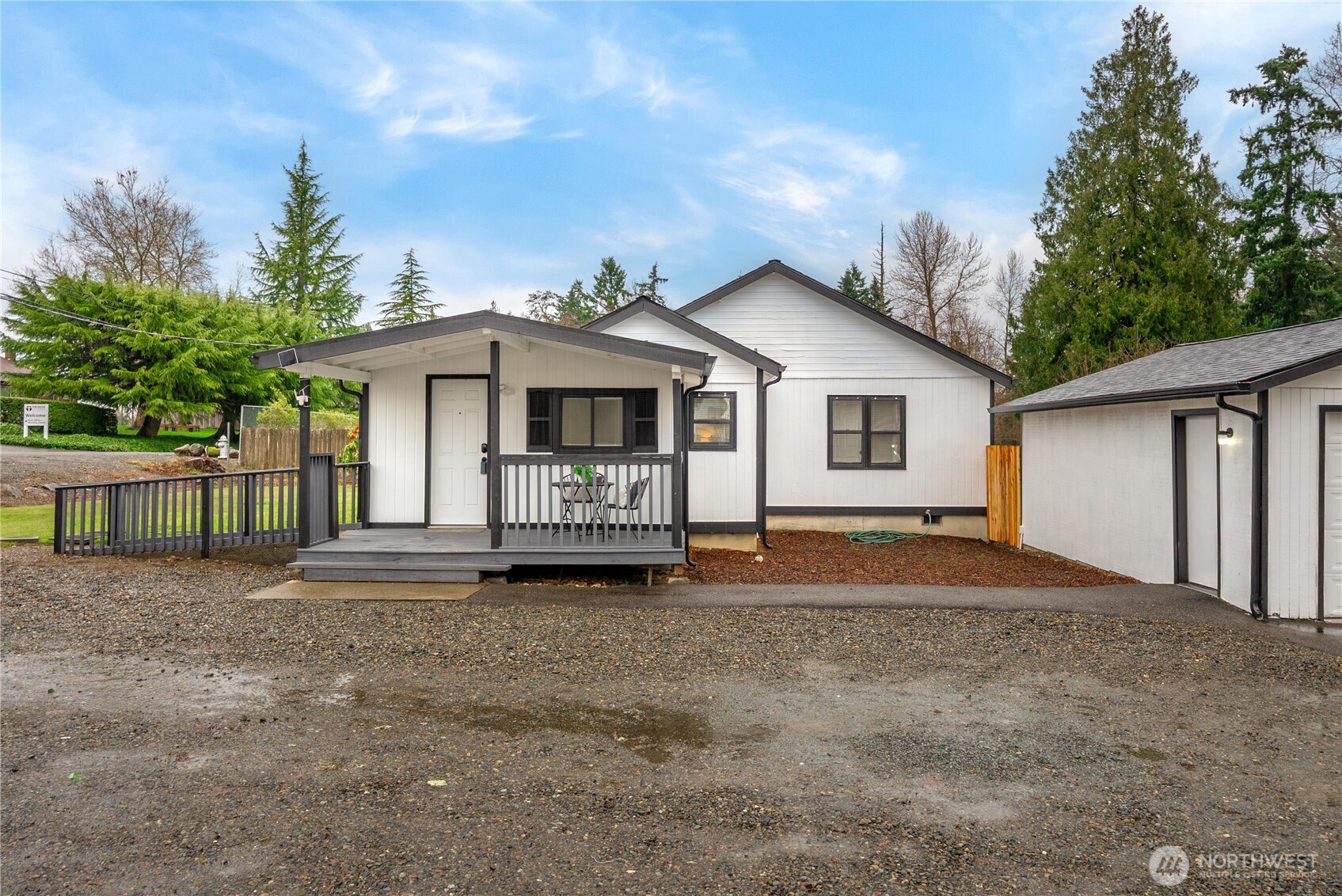 11101 Bingham Avenue Property Photo 24