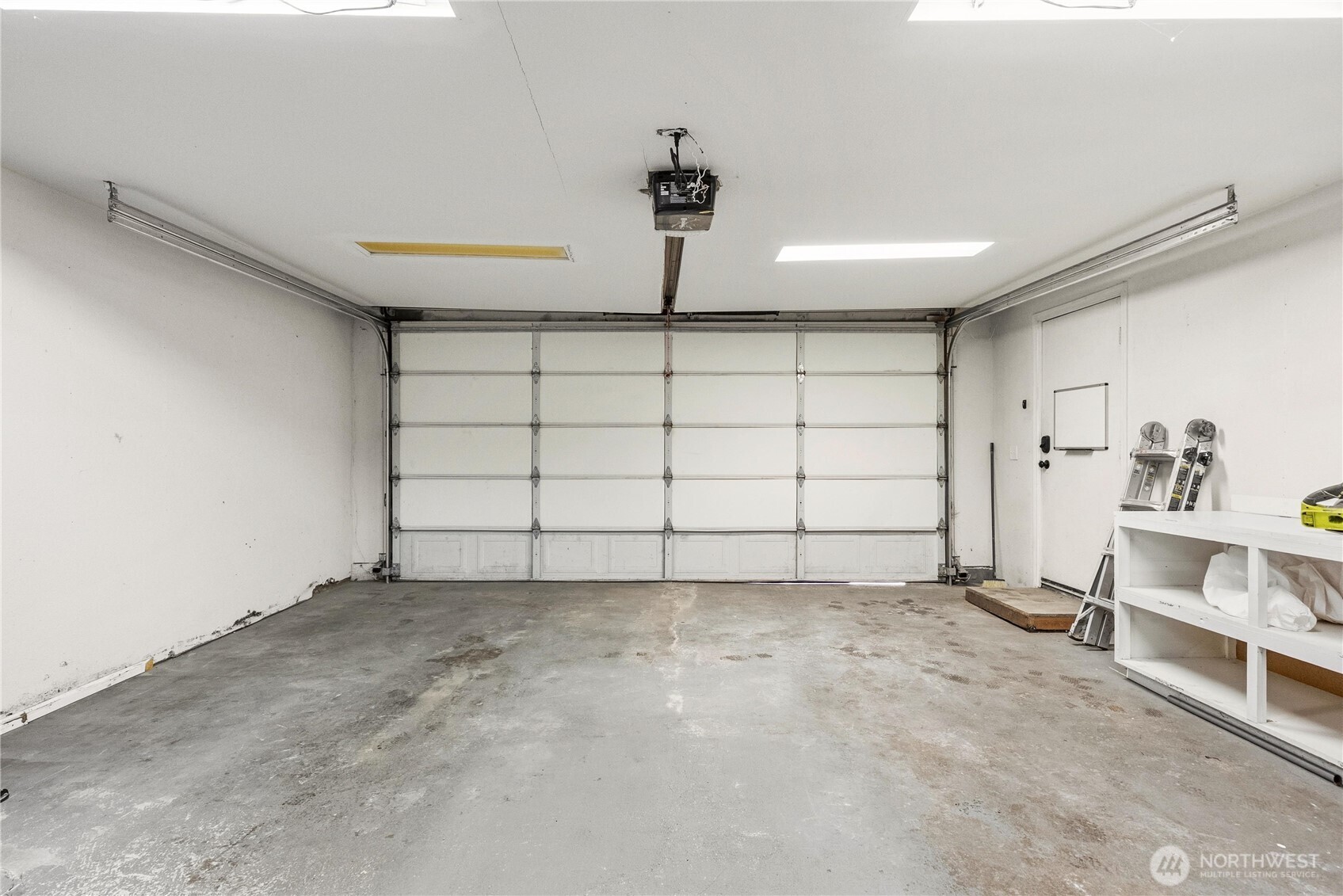 11101 Bingham Avenue Property Photo 26