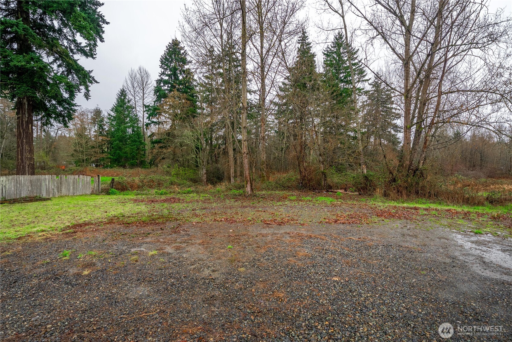 11101 Bingham Avenue Property Photo 29