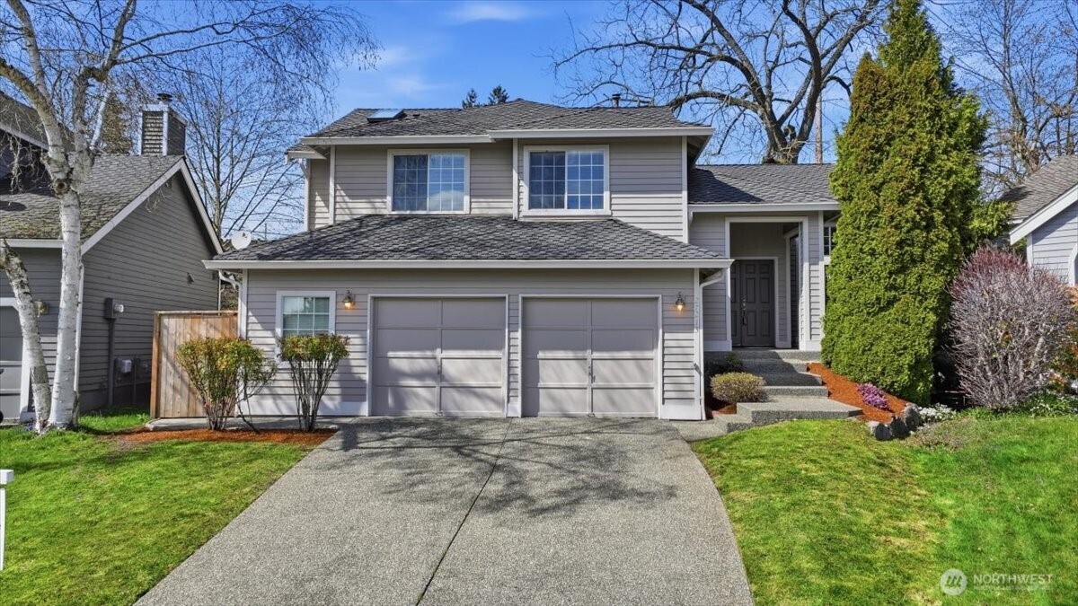 27213 32nd Place Property Photo 1