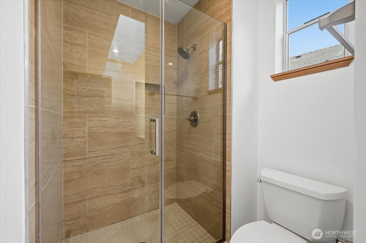 27213 32nd Place Property Photo 19