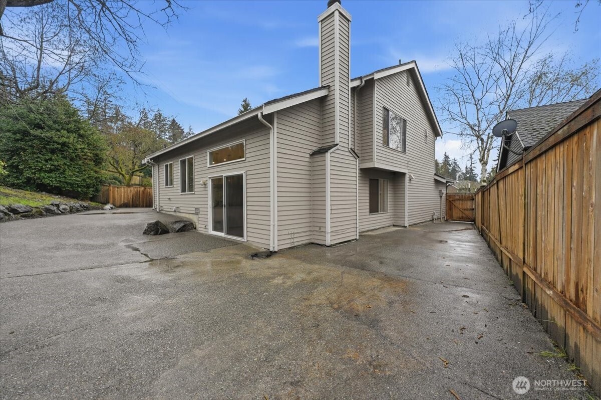 27213 32nd Place Property Photo 23