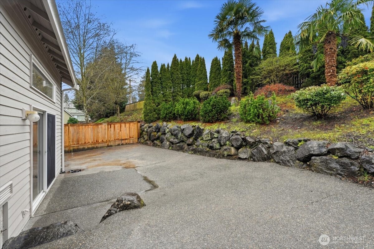 27213 32nd Place Property Photo 24