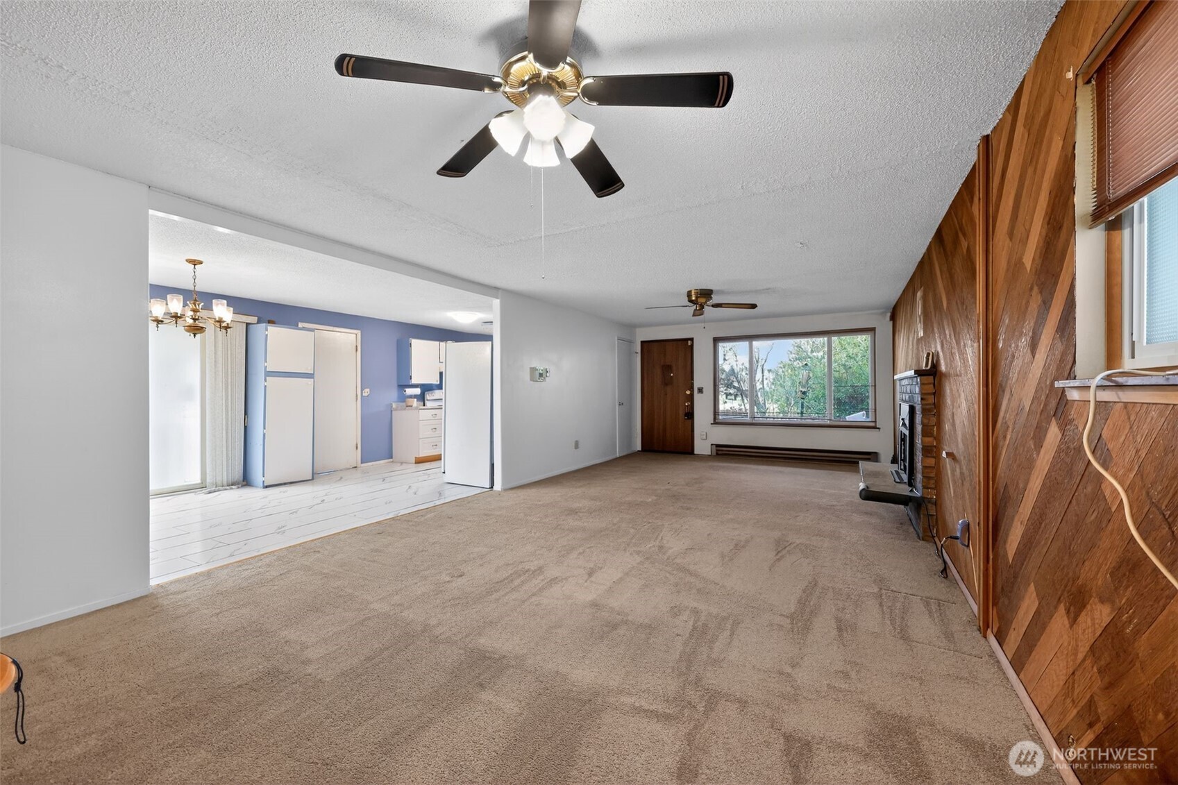 1010 Coolidge Road Property Photo 6