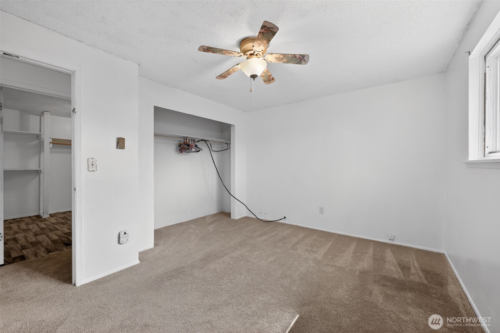 1010 Coolidge Road Property Photo 12