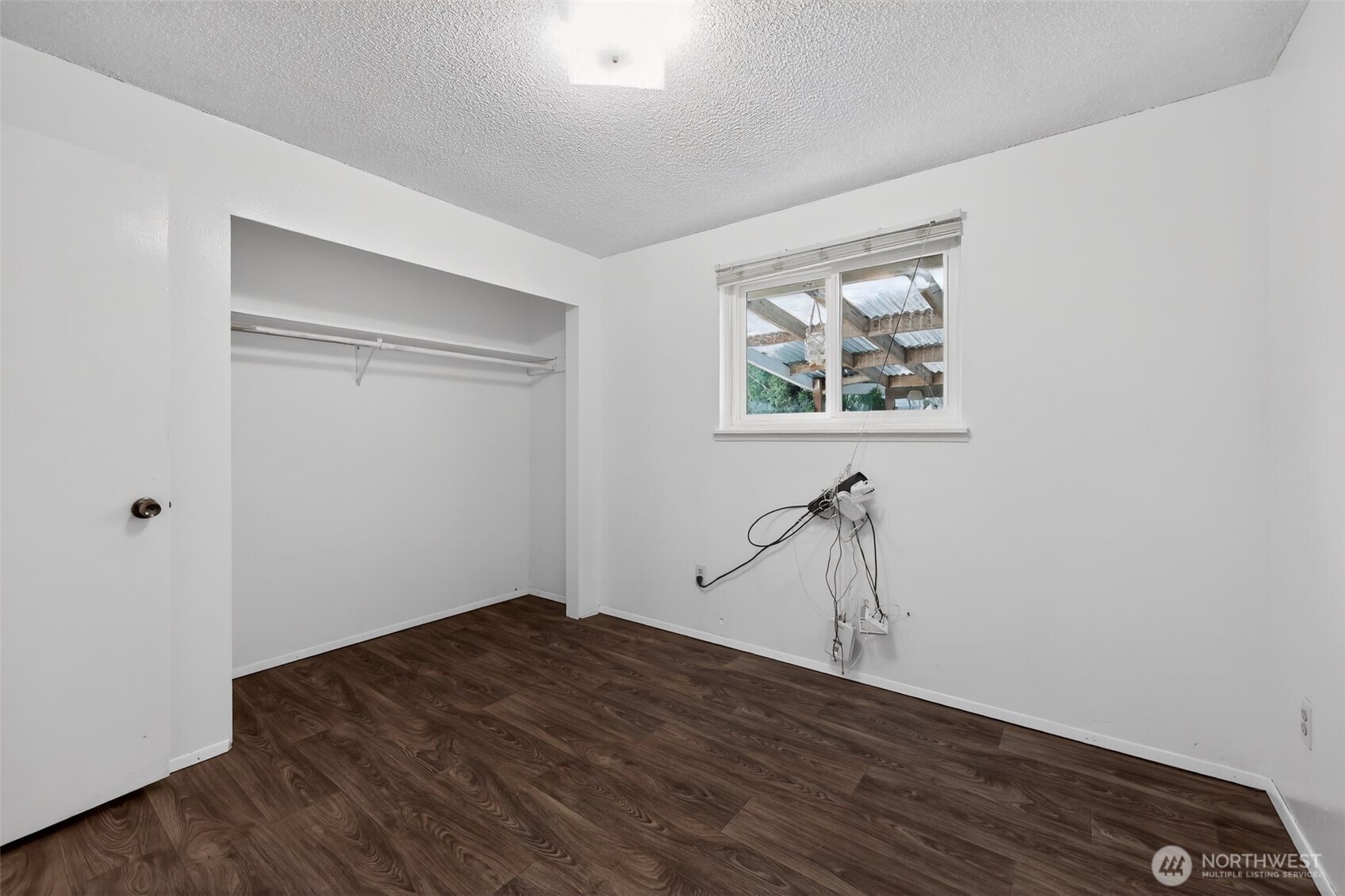 1010 Coolidge Road Property Photo 14
