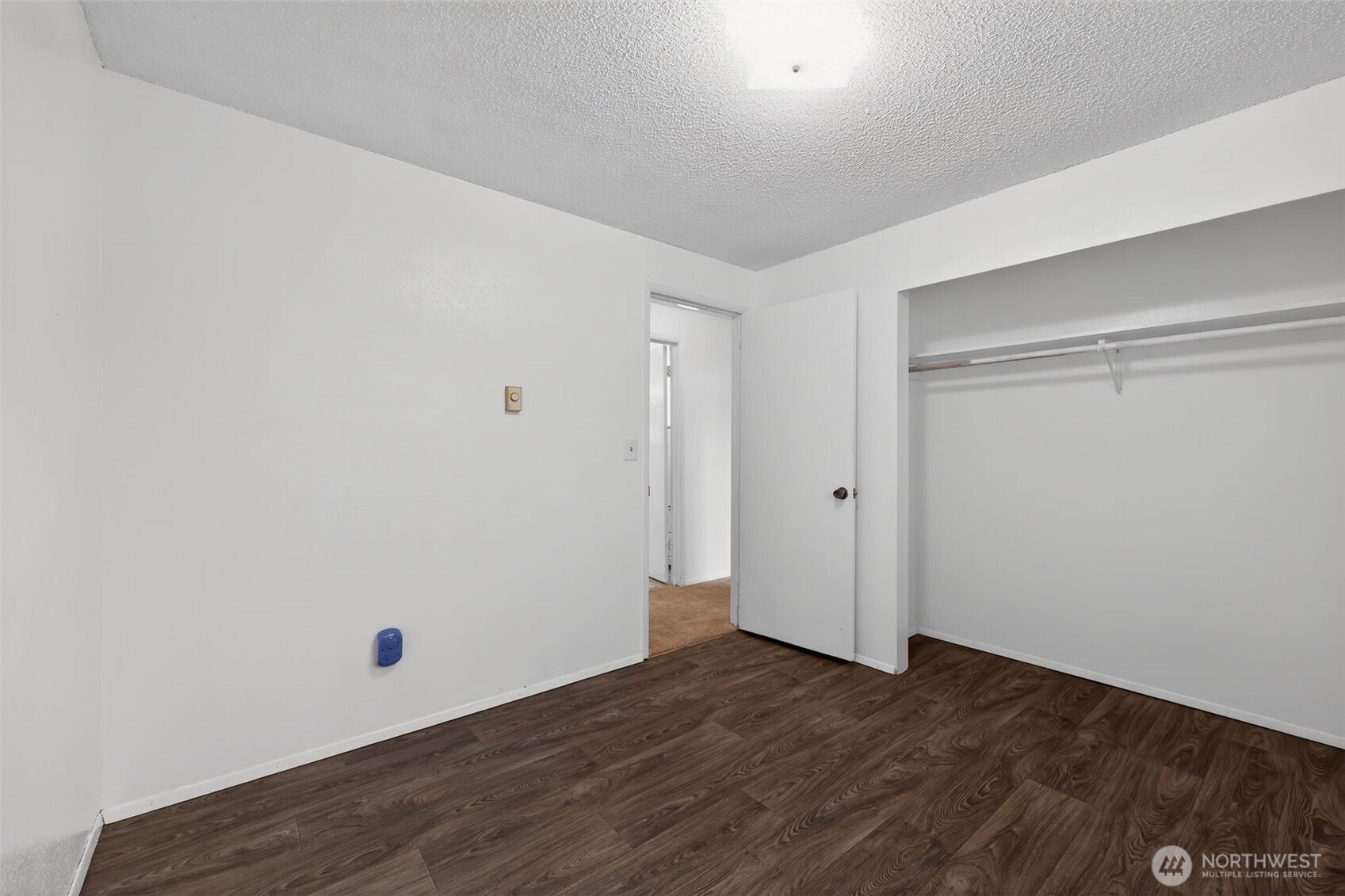 1010 Coolidge Road Property Photo 15
