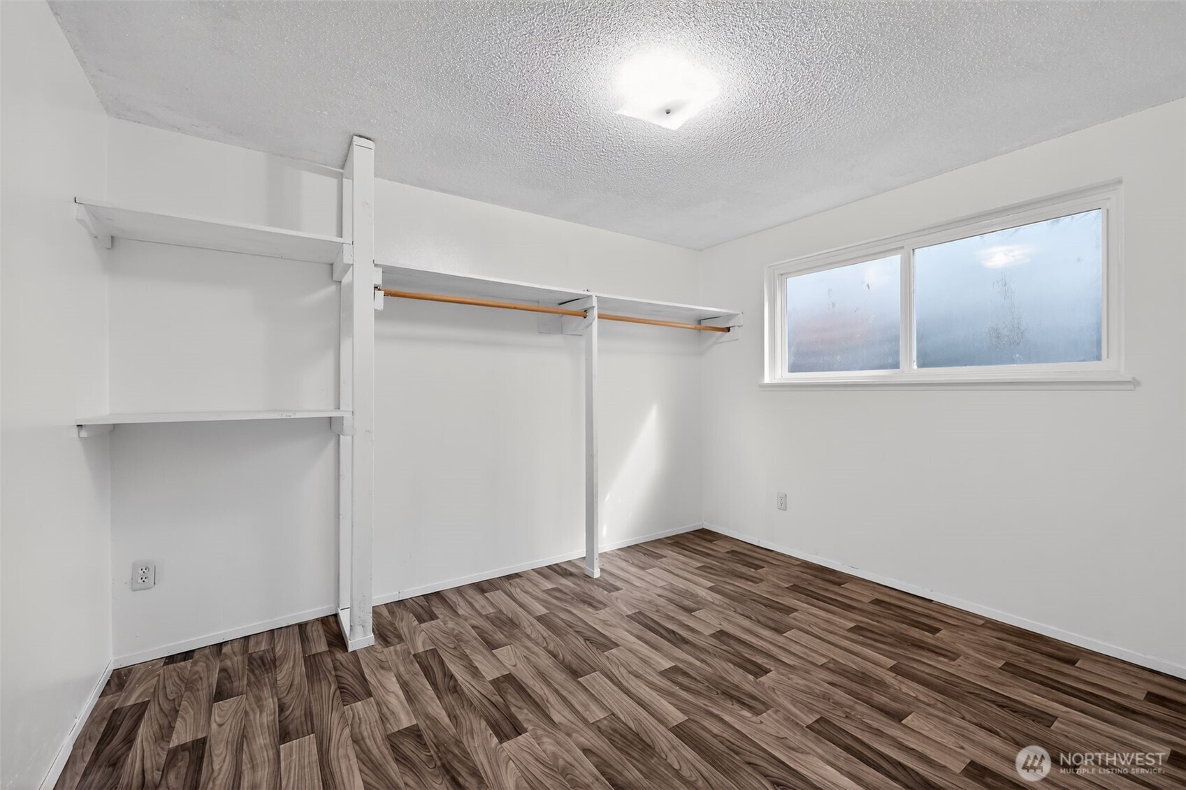 1010 Coolidge Road Property Photo 16