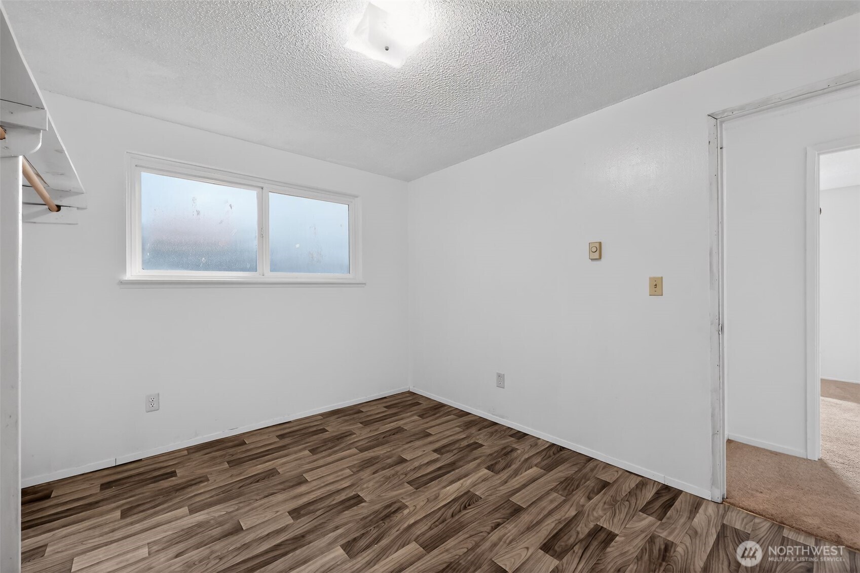 1010 Coolidge Road Property Photo 17