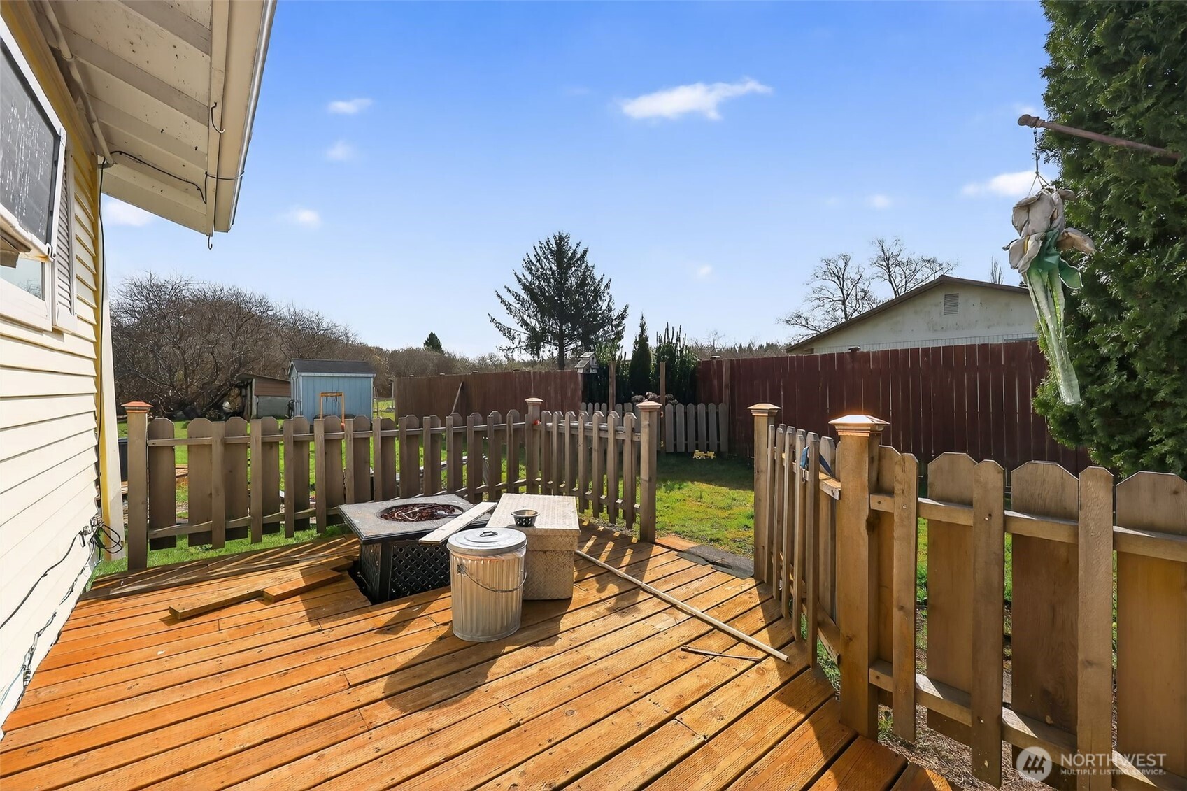 1010 Coolidge Road Property Photo 19