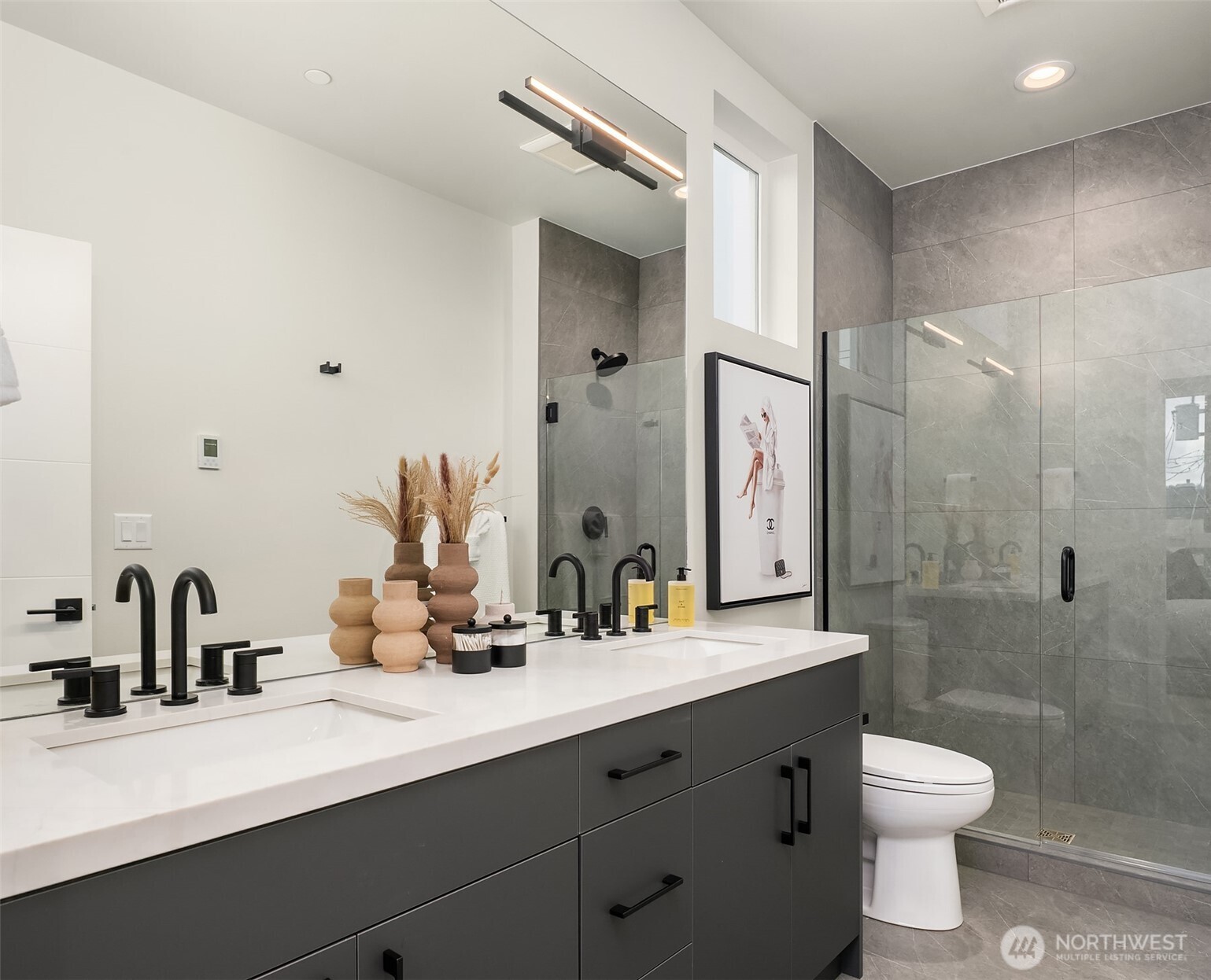 6720 Corson Avenue C Property Photo 16