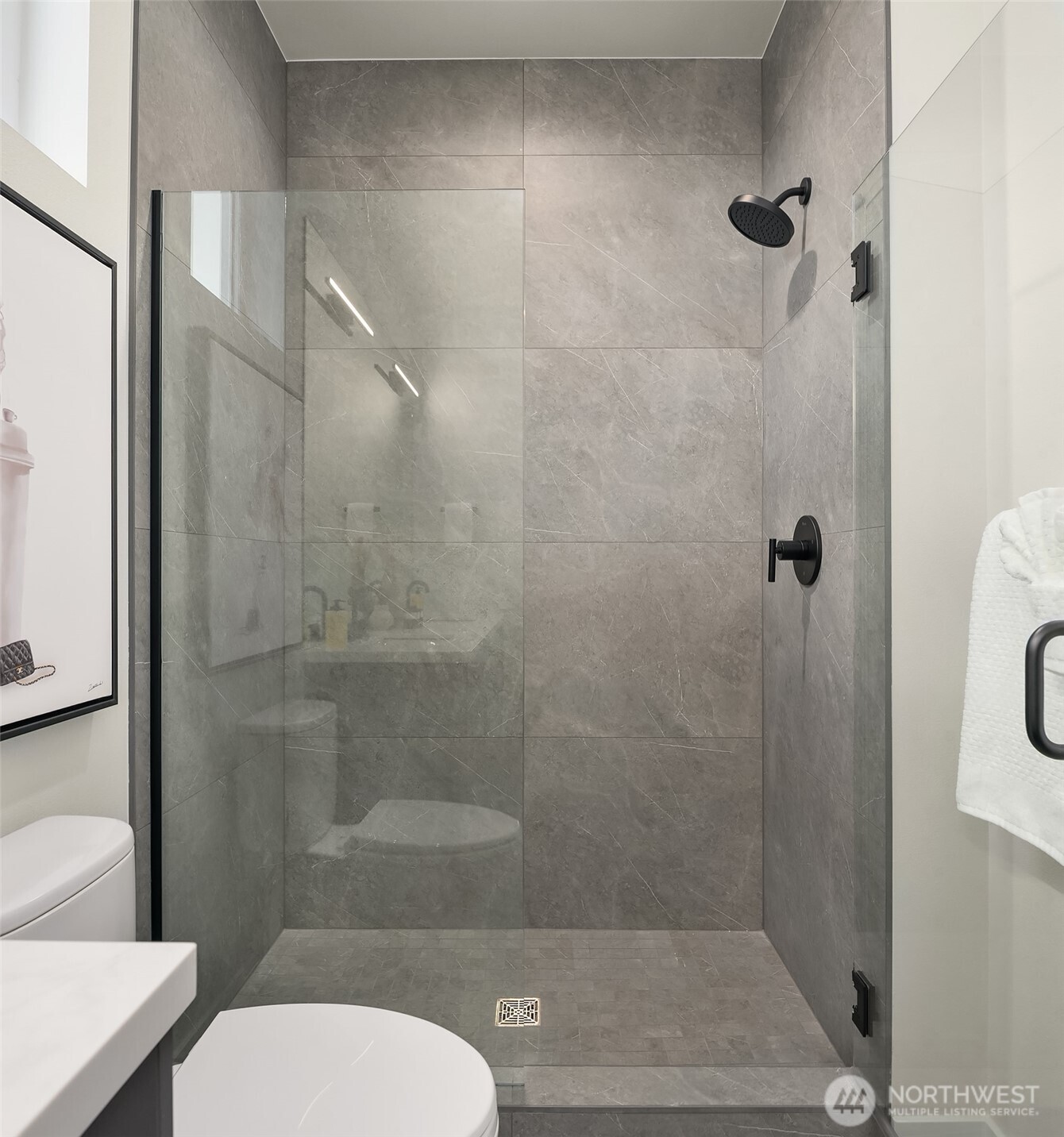 6720 Corson Avenue C Property Photo 17