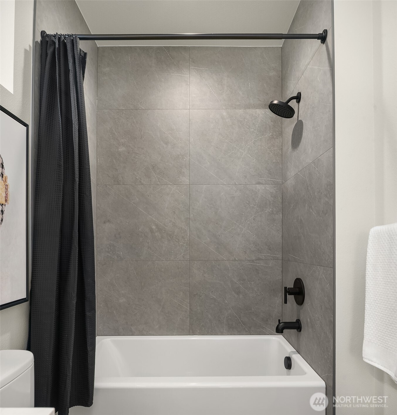 6720 Corson Avenue C Property Photo 22