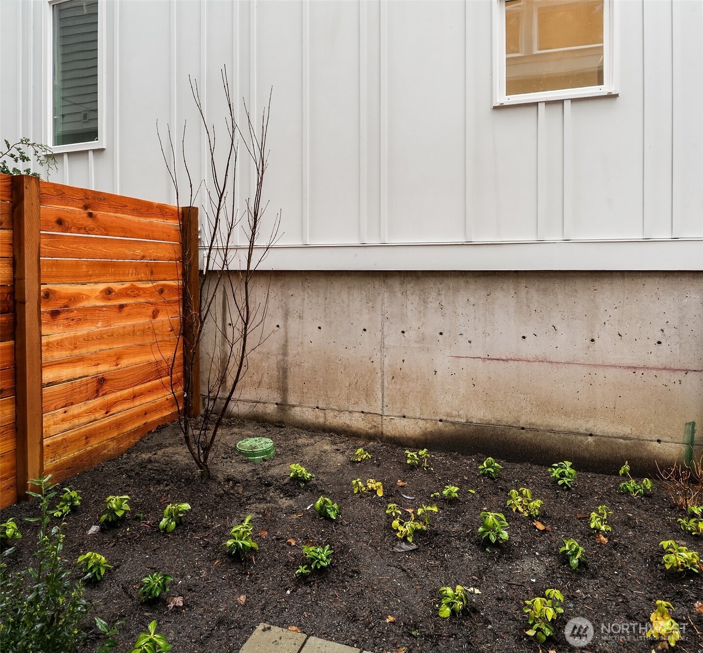 6720 Corson Avenue C Property Photo 25