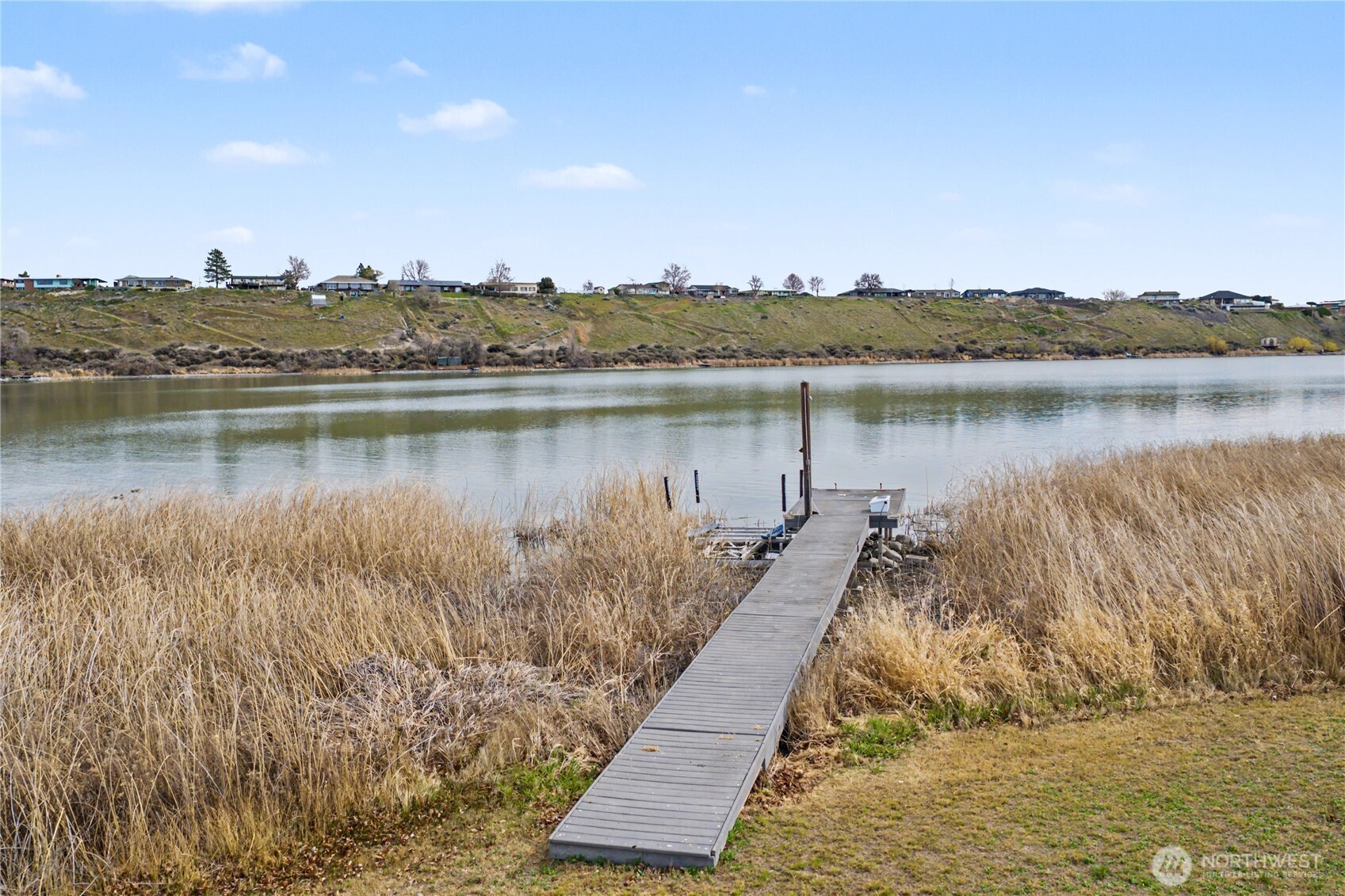 3103 Ne Meadowlark Lane Property Photo 4