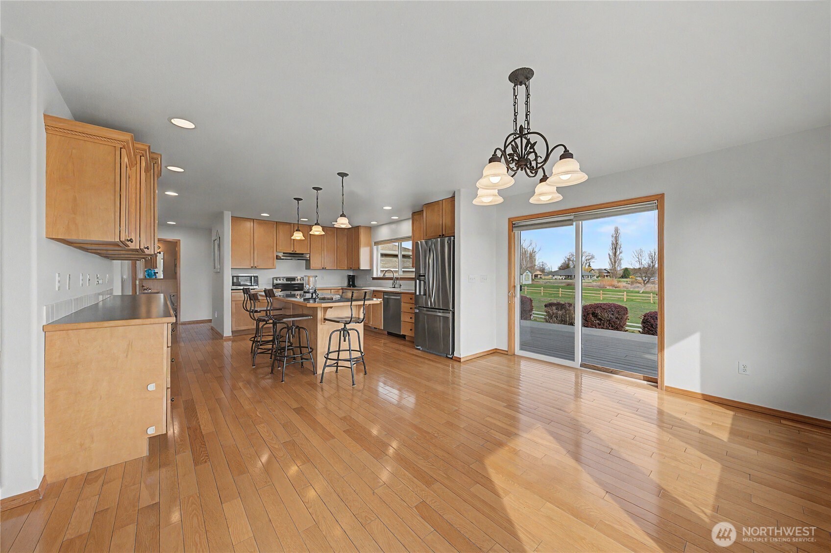 3103 Ne Meadowlark Lane Property Photo 19