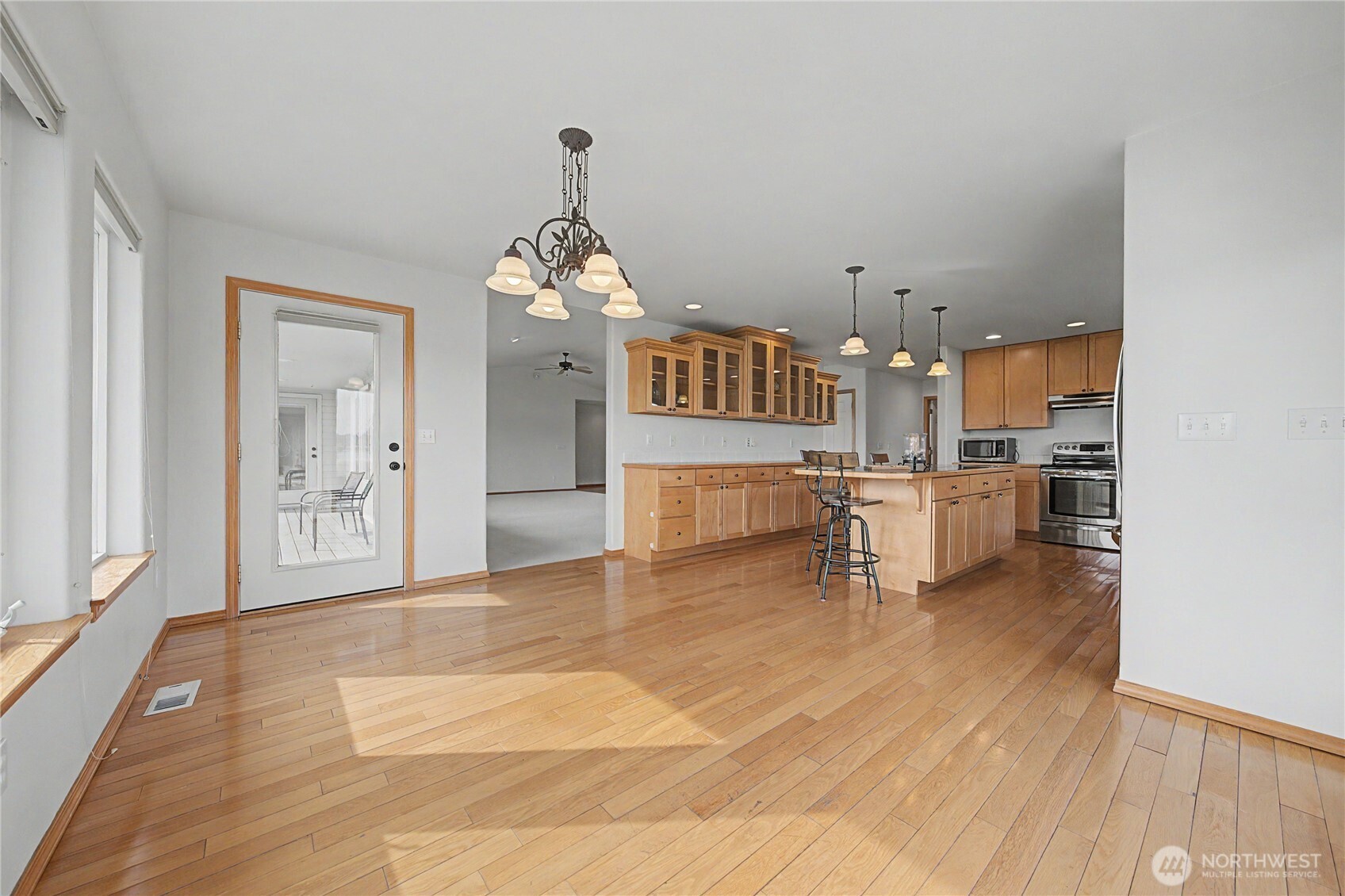 3103 Ne Meadowlark Lane Property Photo 20
