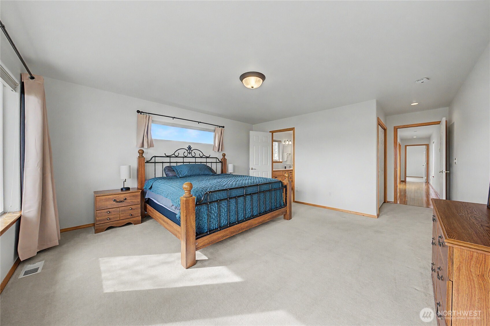 3103 Ne Meadowlark Lane Property Photo 23