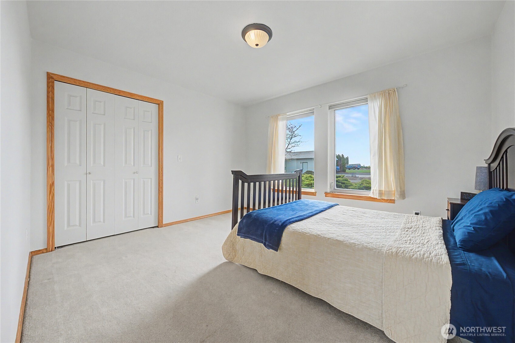 3103 Ne Meadowlark Lane Property Photo 26