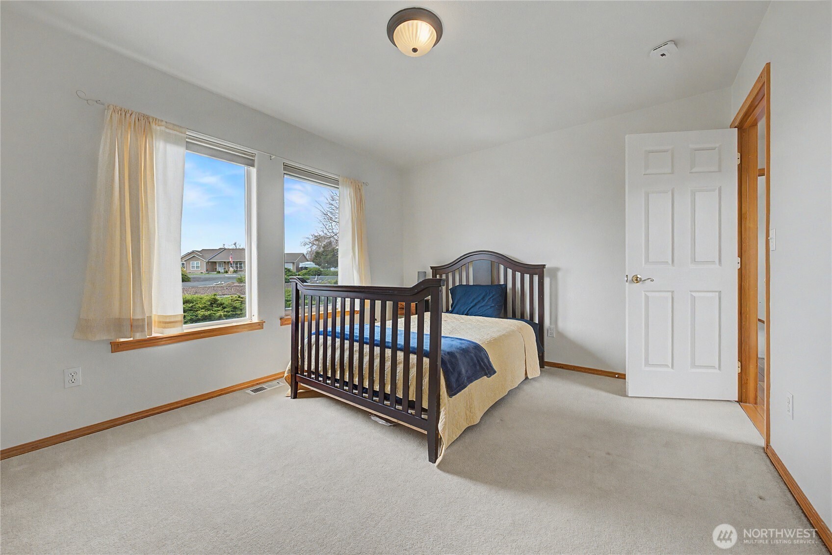3103 Ne Meadowlark Lane Property Photo 27