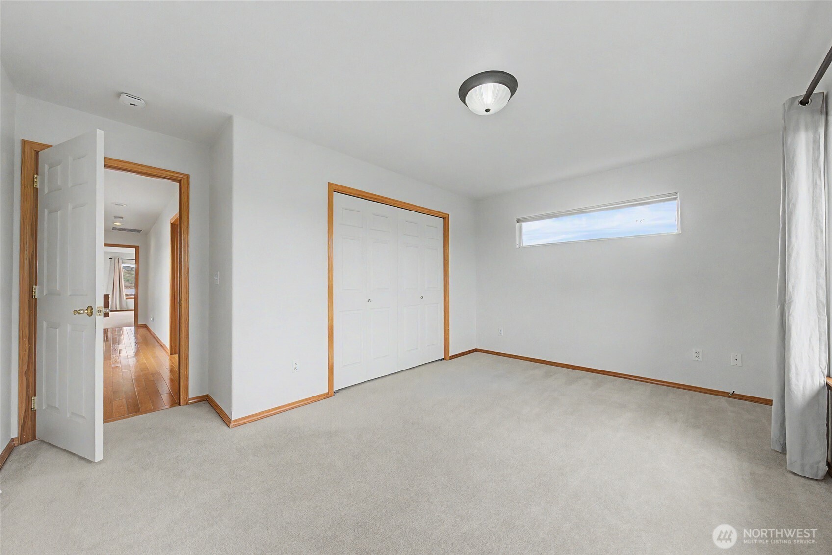 3103 Ne Meadowlark Lane Property Photo 29