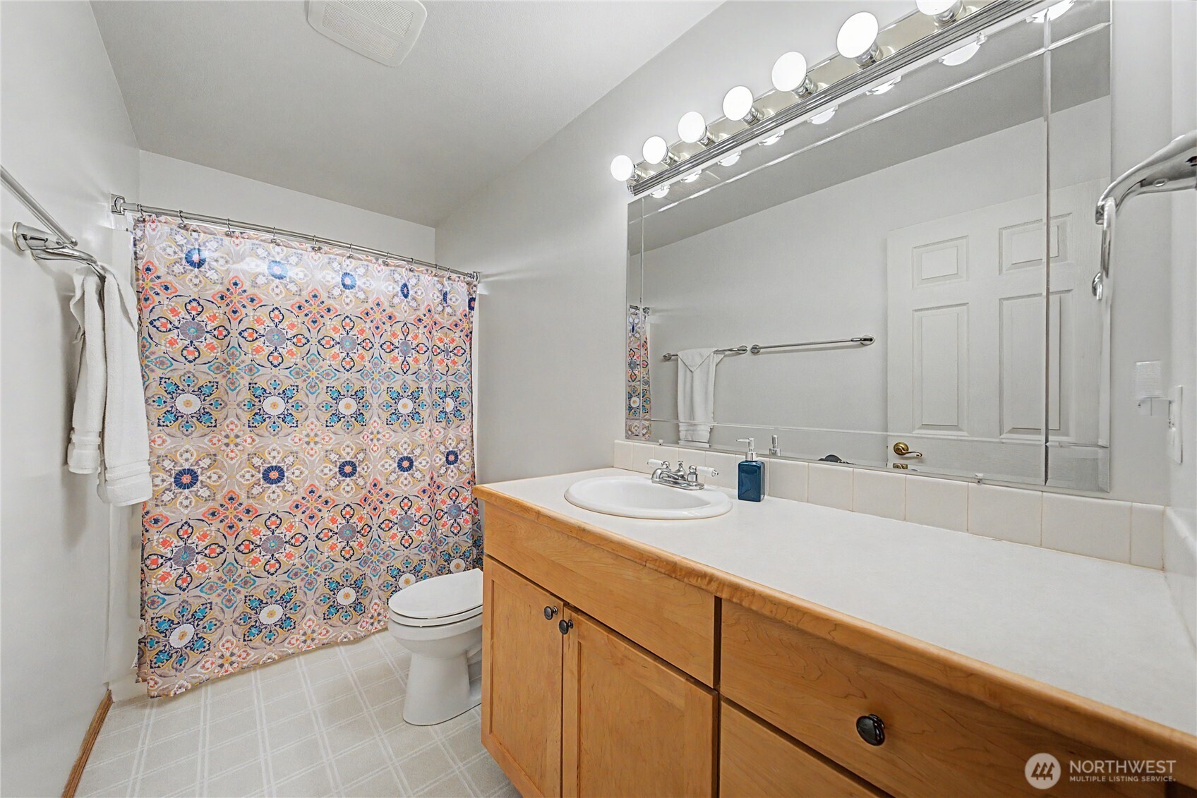 3103 Ne Meadowlark Lane Property Photo 30