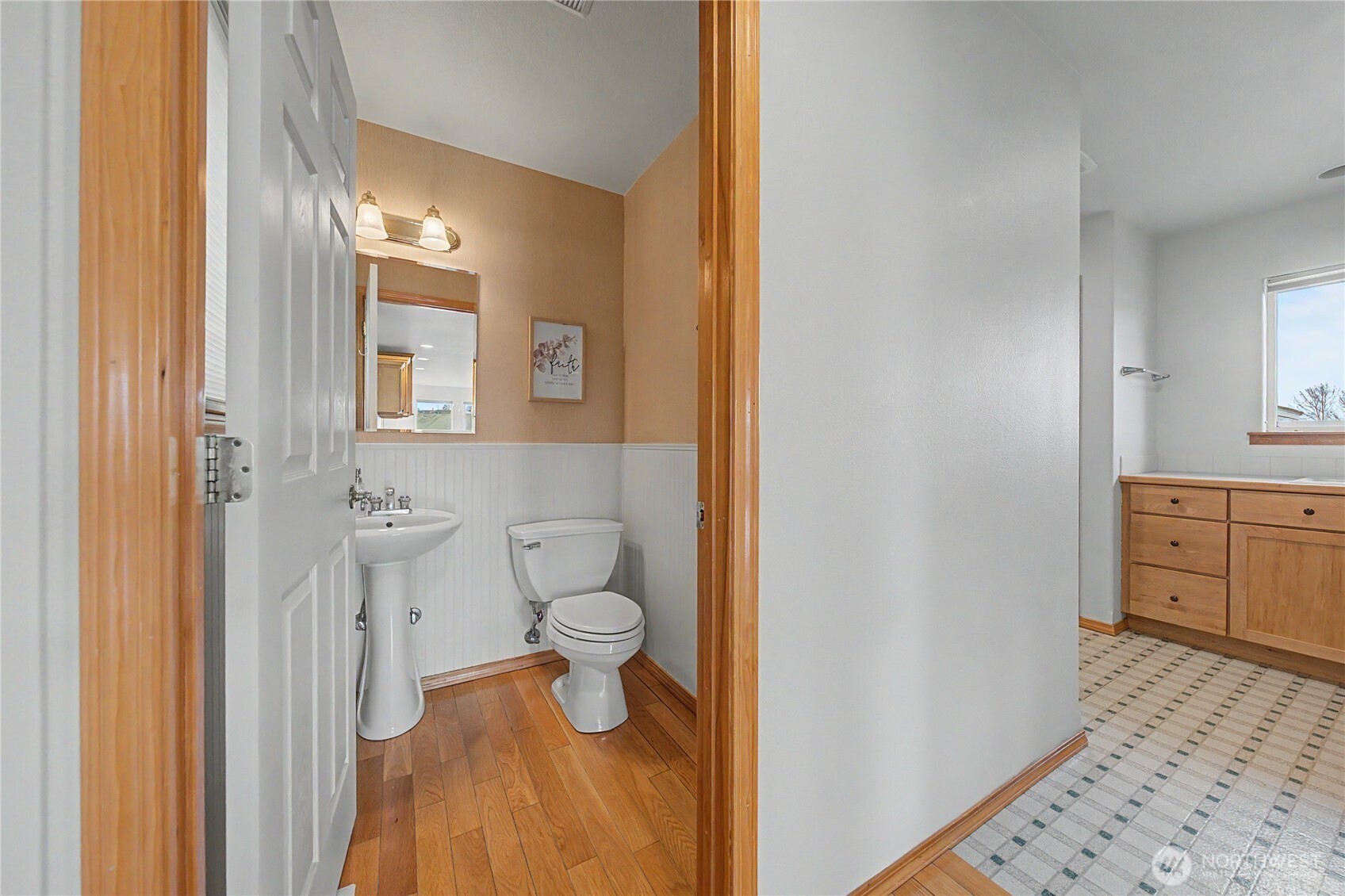 3103 Ne Meadowlark Lane Property Photo 33