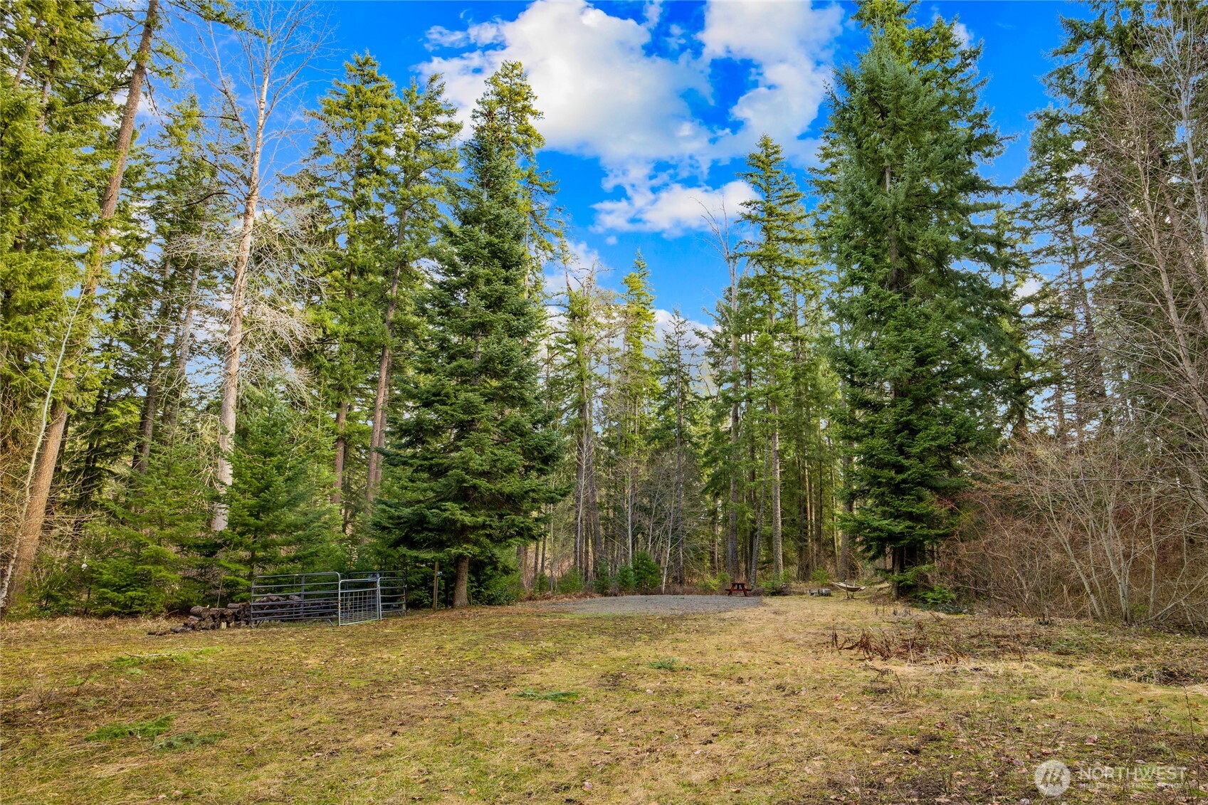 91 Blue Spruce Drive Property Photo 1