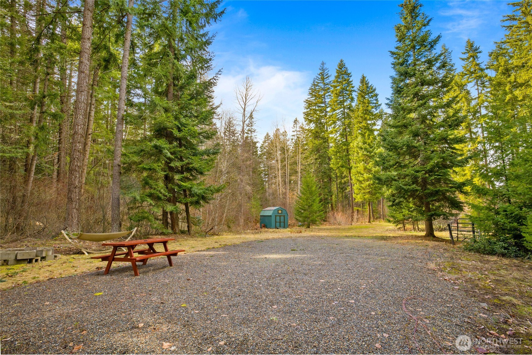 91 Blue Spruce Drive Property Photo 3