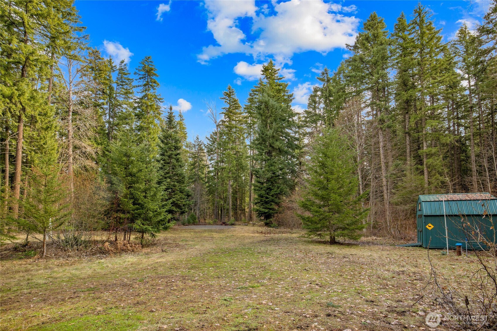 91 Blue Spruce Drive Property Photo 4