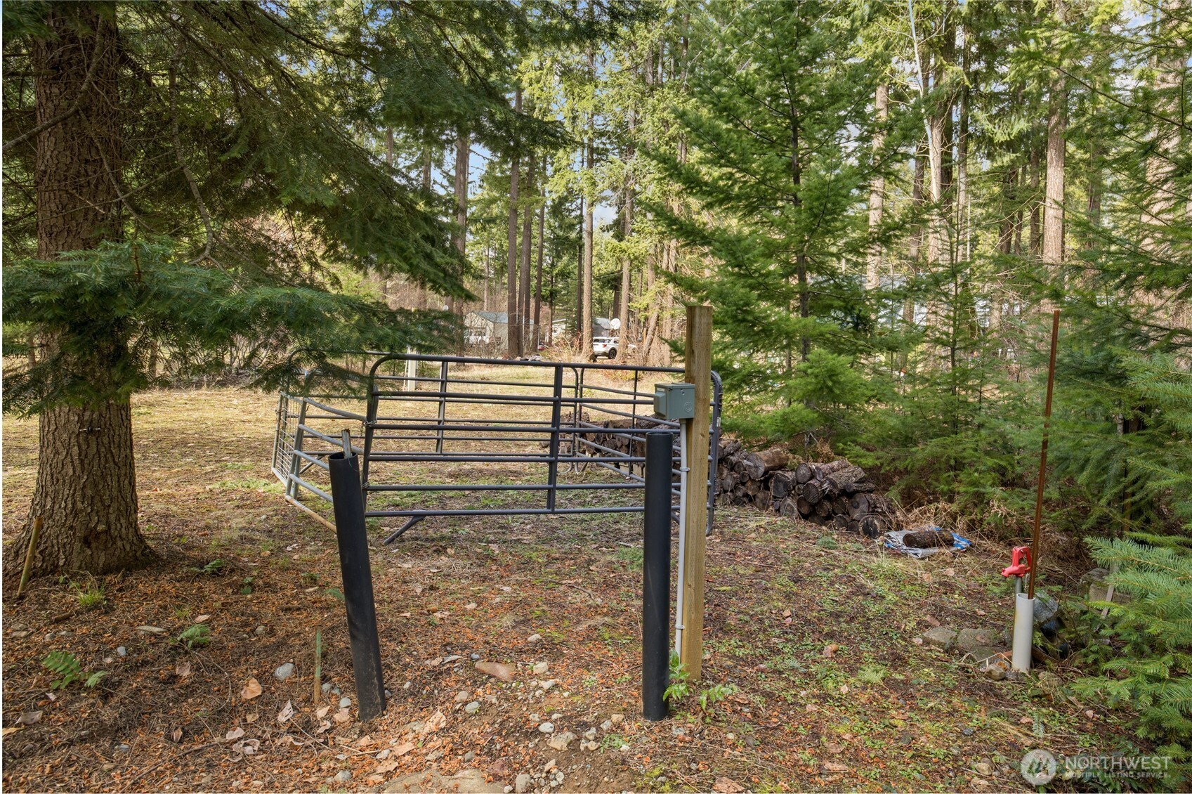 91 Blue Spruce Drive Property Photo 6
