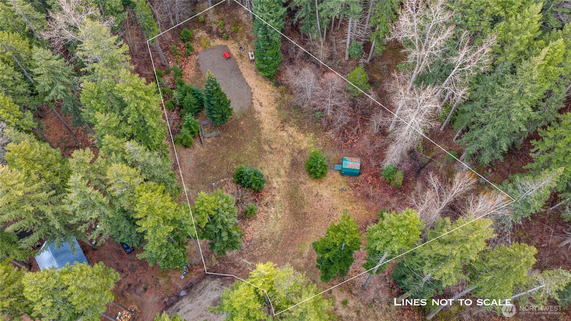 91 Blue Spruce Drive Property Photo 10