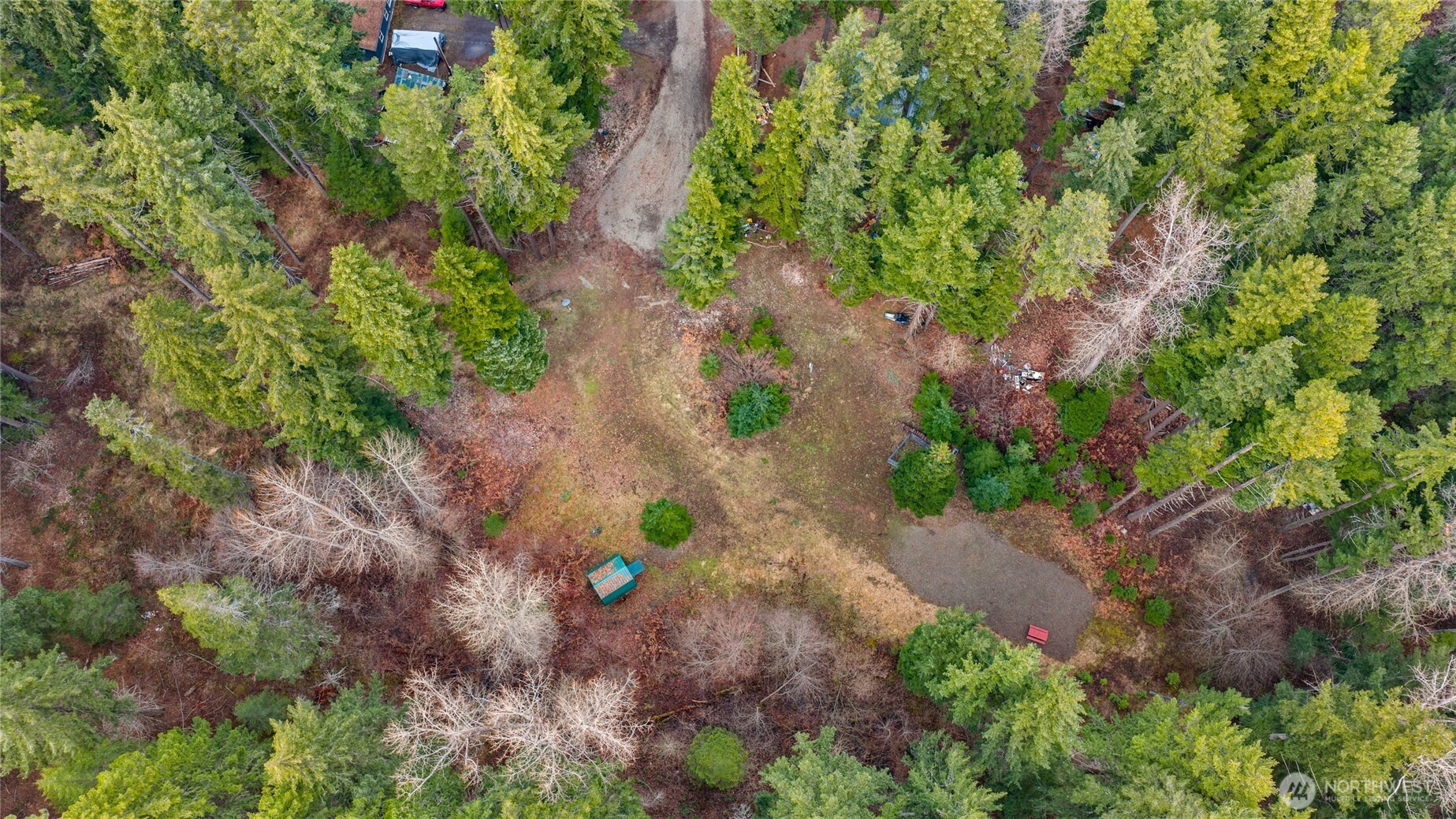91 Blue Spruce Drive Property Photo 14