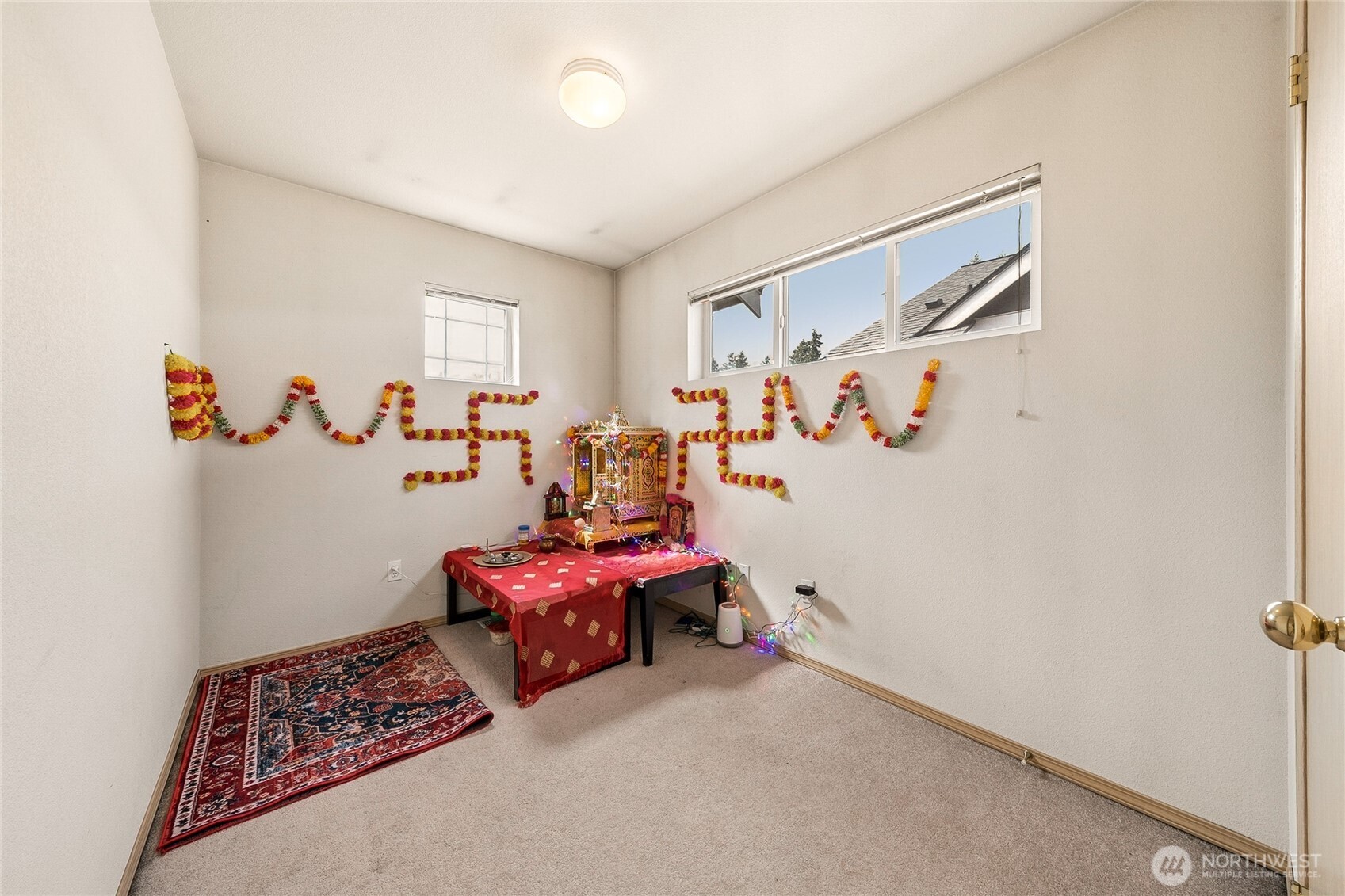 16425 39th Avenue Property Photo 14