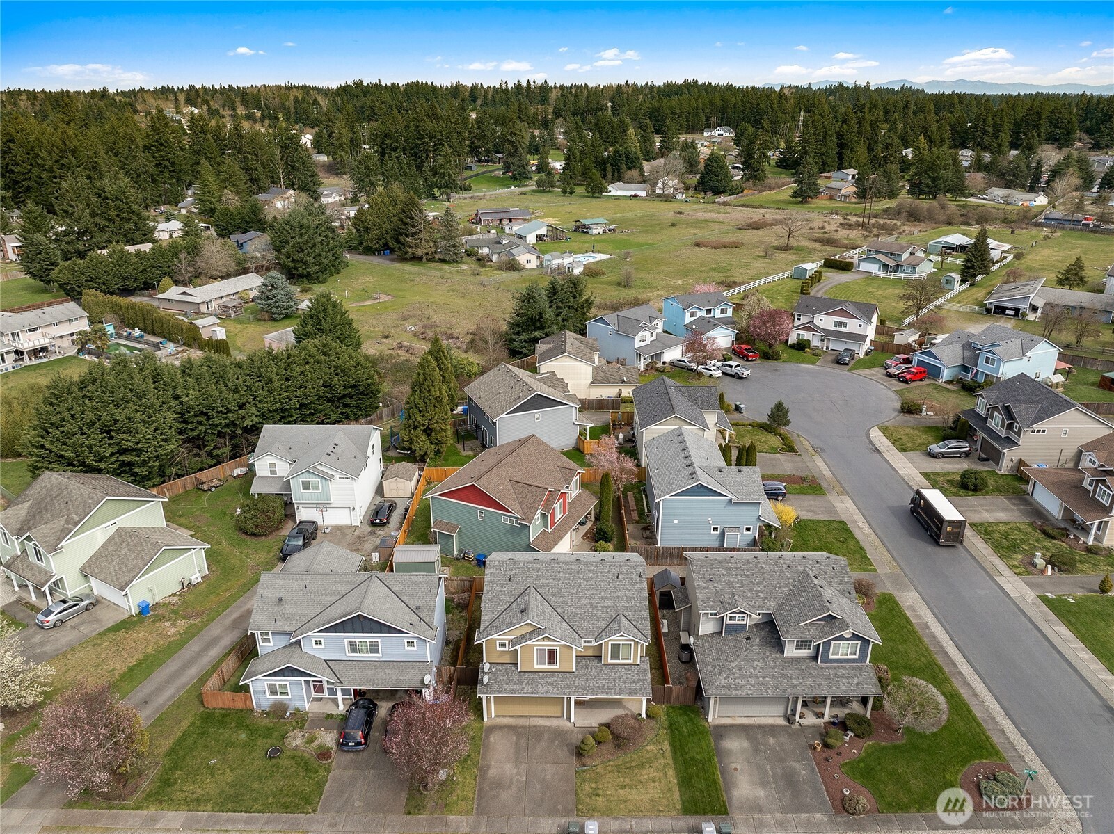 16425 39th Avenue Property Photo 26