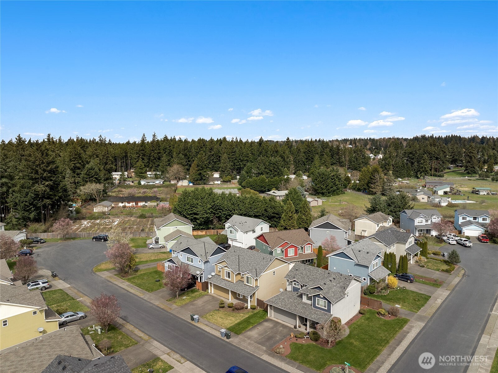 16425 39th Avenue Property Photo 27