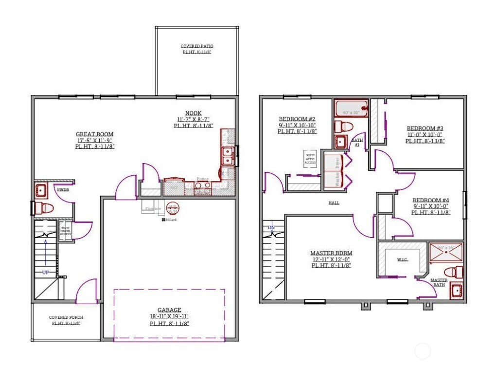 659 E Franklin Street Property Photo 2