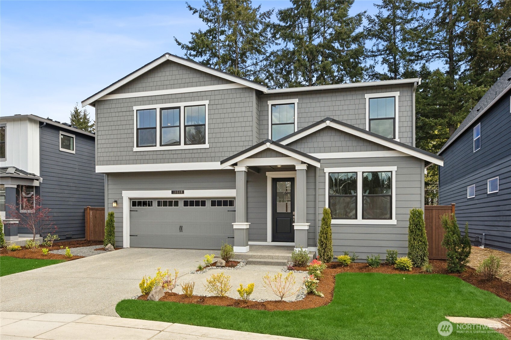 10508 135th Place 37 Property Photo 1