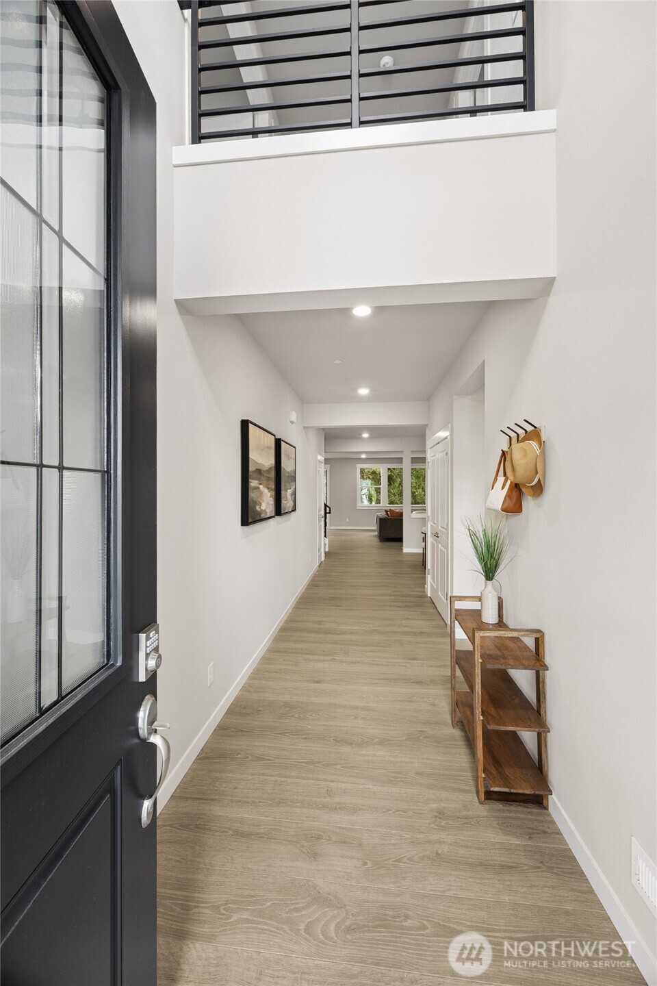 10508 135th Place 37 Property Photo 2