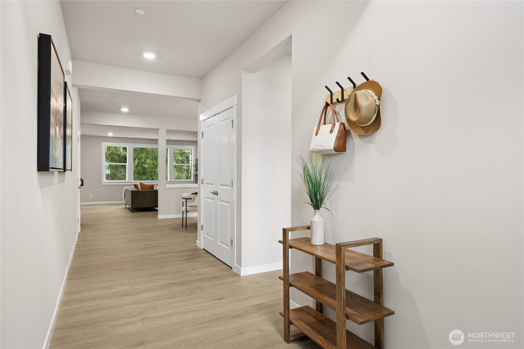 10508 135th Place 37 Property Photo 3