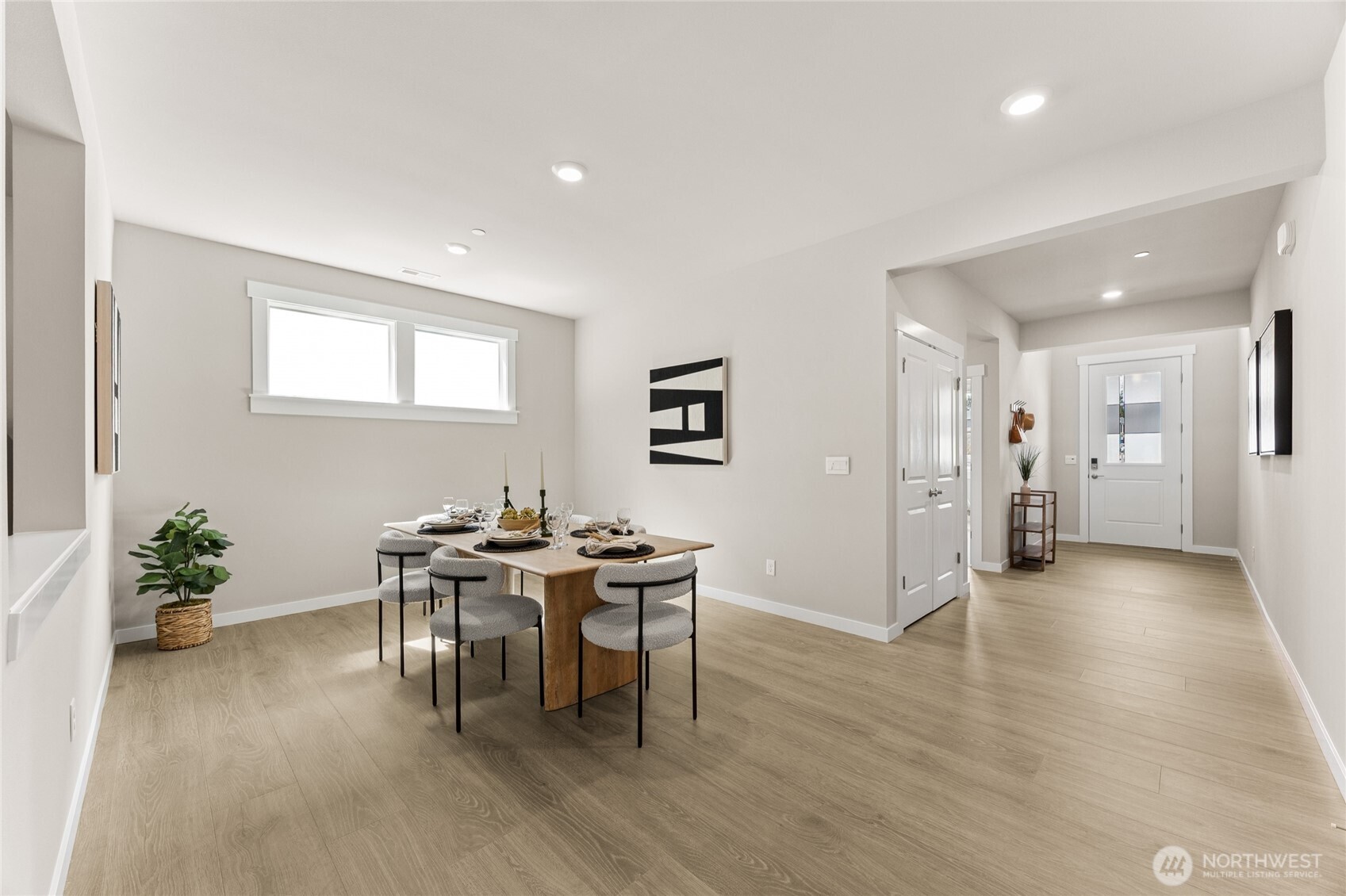 10508 135th Place 37 Property Photo 5