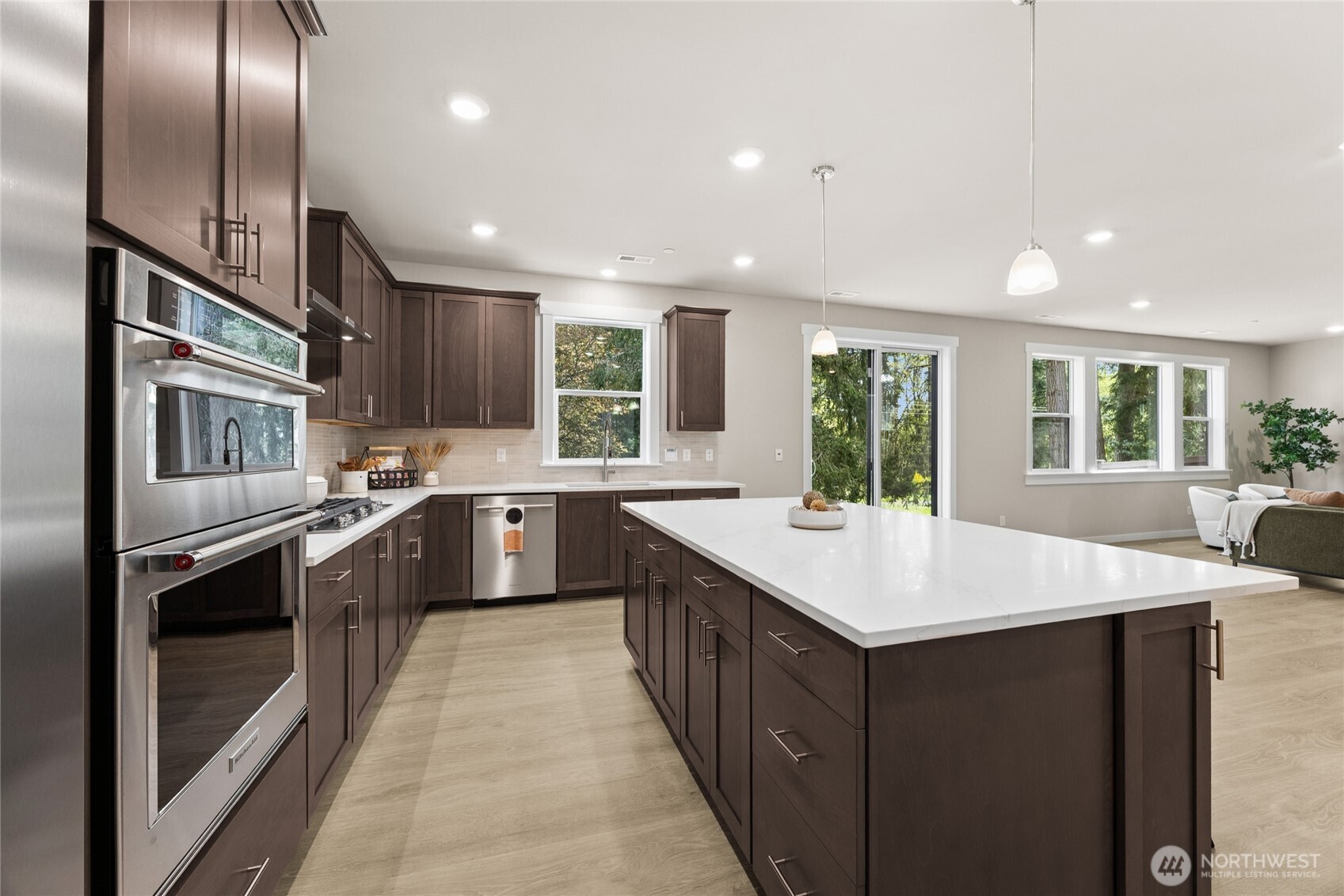 10508 135th Place 37 Property Photo 11