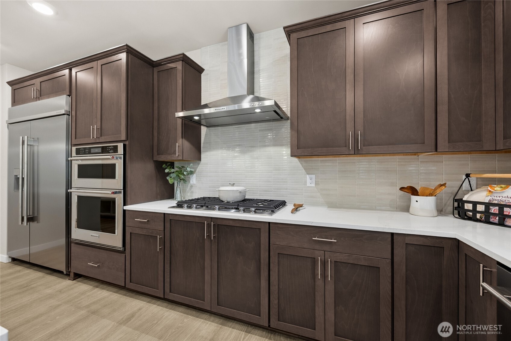 10508 135th Place 37 Property Photo 12