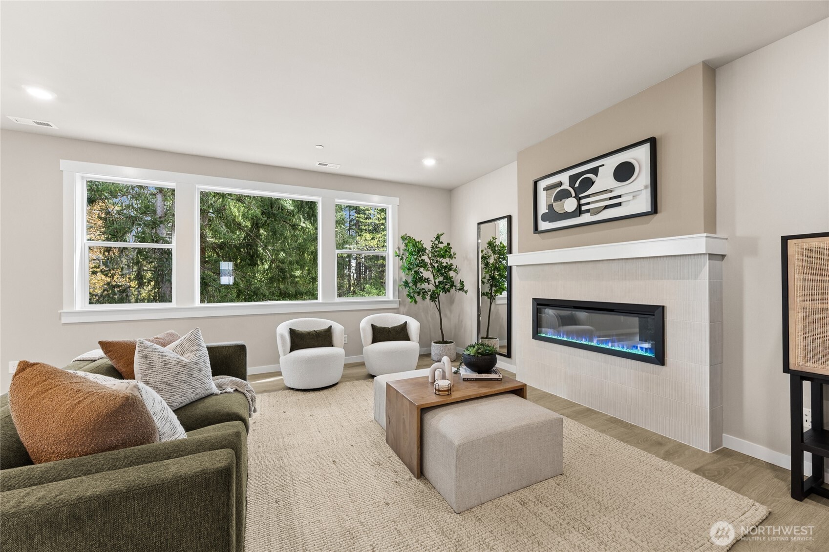 10508 135th Place 37 Property Photo 13
