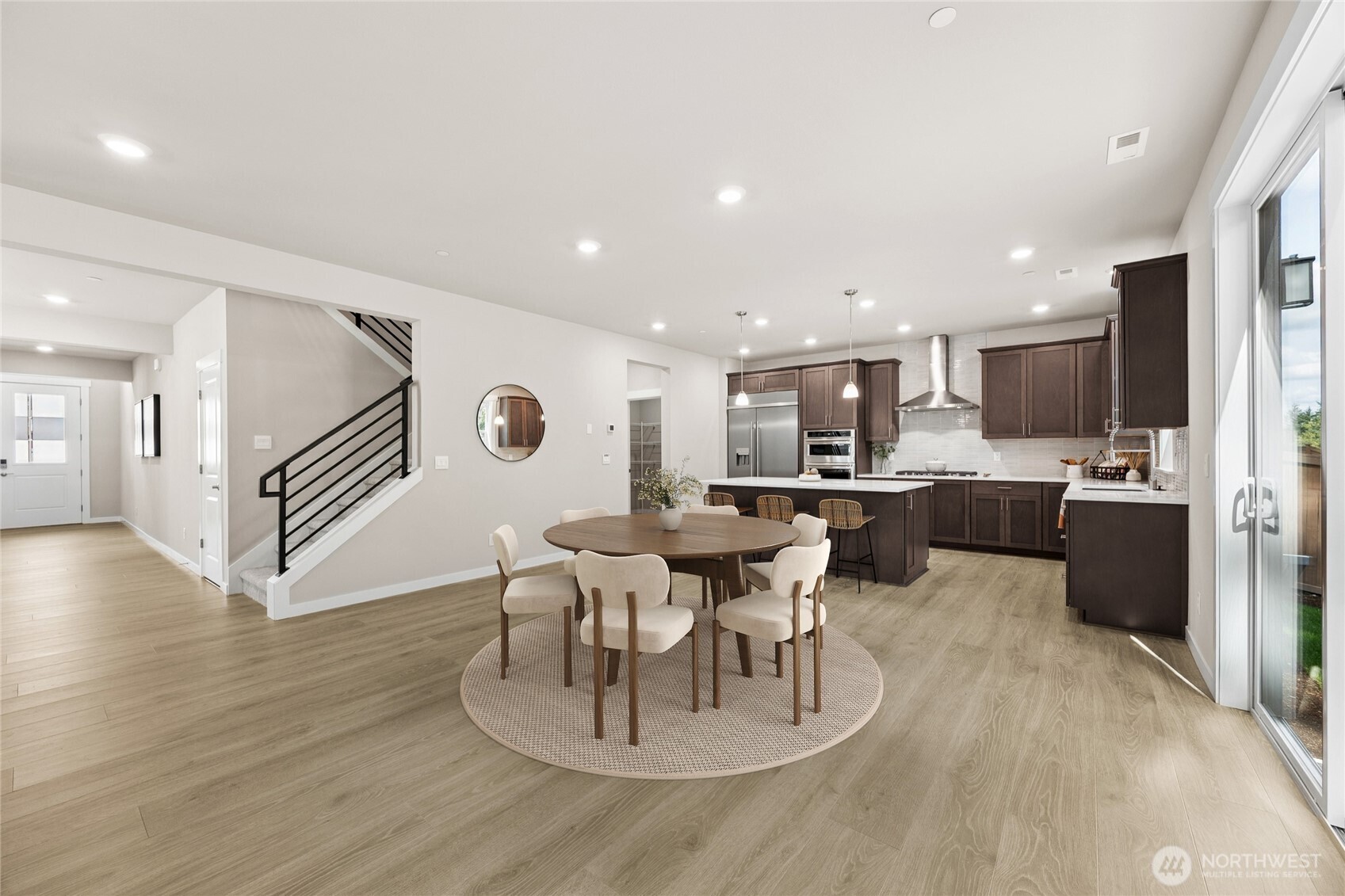 10508 135th Place 37 Property Photo 17