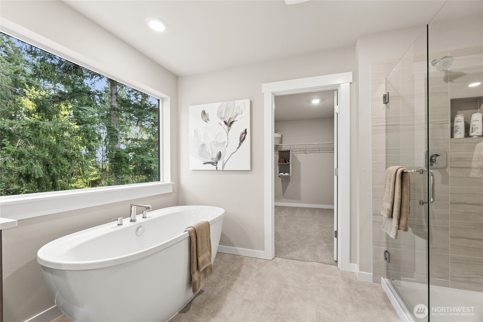 10508 135th Place 37 Property Photo 27